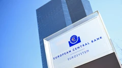 Europska središnja banka 