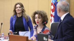 Vedrana Šimundža Nikolić