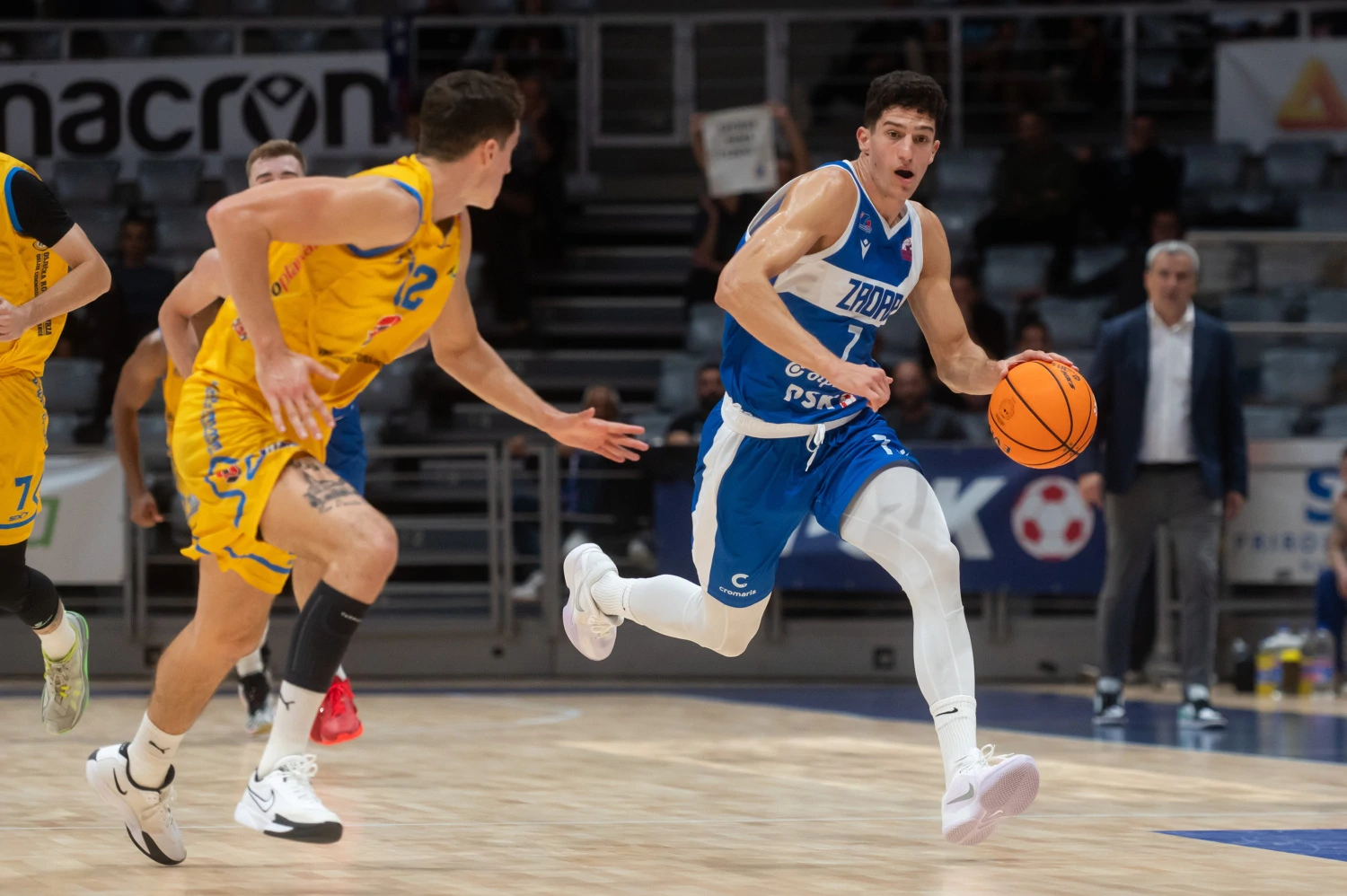 zadar osijek016 171024 20241017185355