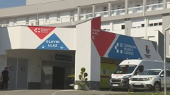 Liječnici koji vraćaju nadu