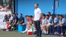 Ivica Olić 