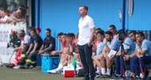 Ivica Olić 