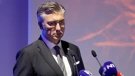 Andrej Plenković
