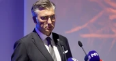 Andrej Plenković