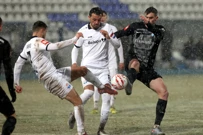 Vukovar 1991 - Slaven Belupo , Foto: Marin Franov /CROPIX