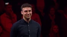 Borna Škrlec