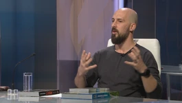 Rostuhar o ljubavi diljem svijeta