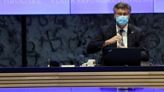 Andrej Plenković