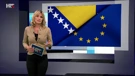 Pogled preko granice