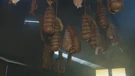 Velika potražnja za ninskim šokolima