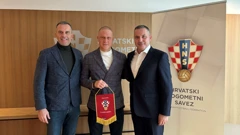 Svetina, Klasnić i Kustić