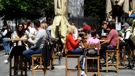 Ugostitelji traže popuštanje mjera