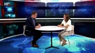 Globalna Hrvatska