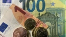 Euro
