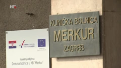 KB Merkur