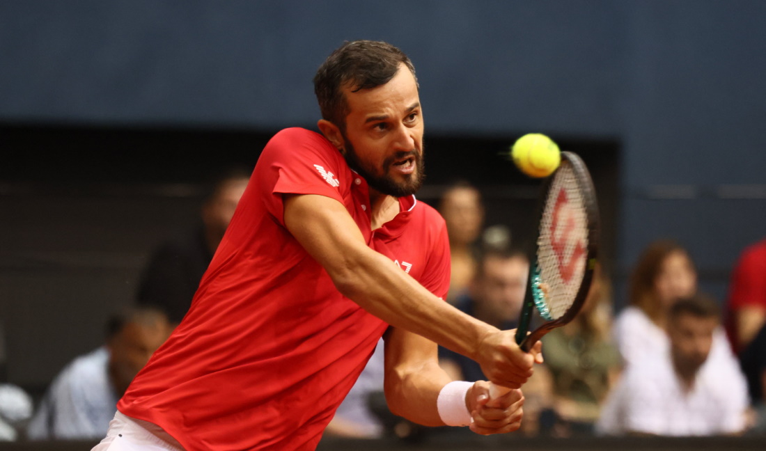 pavic mate 20251022180103