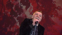 Aki Rahimovski