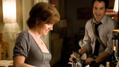 Petak, 14. studenoga na Prvom, Foto: Julie i Julia/film