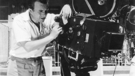 Festival makedonskog filma stiže u Art-kino