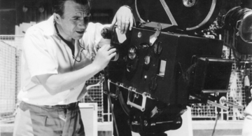 Festival makedonskog filma stiže u Art-kino