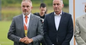 Robert Janković i Marijan Kustić