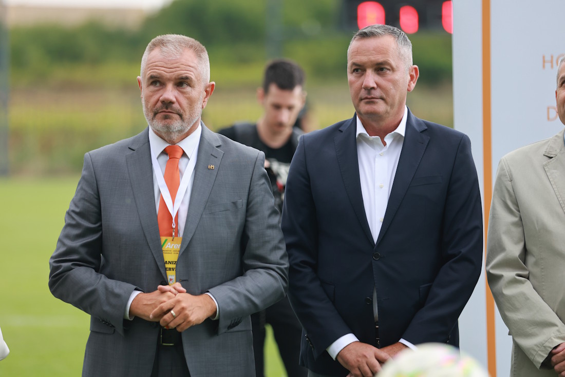 kustic vardarac 20250823171138