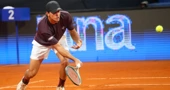 Luciano Darderi
