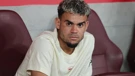 Luis Diaz