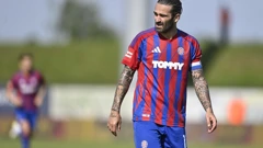 Marko Livaja