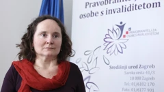 Anka Slonjšak