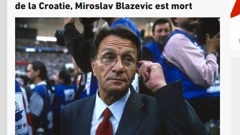 Članak u L'Equipeu