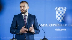 Josip Aladrović