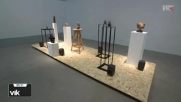 "Mala zbirka glasova" 