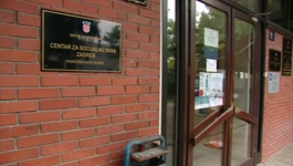 Reforma sustava socijalne skrbi