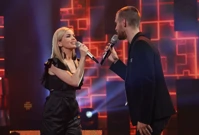 Zvijezde pjevaju , Foto: Dario Njavro za HTV/HRT