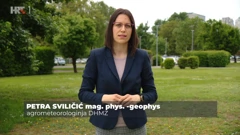 Petra Sviličić