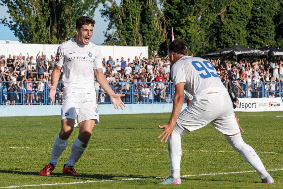 vukovar3 20250601165913