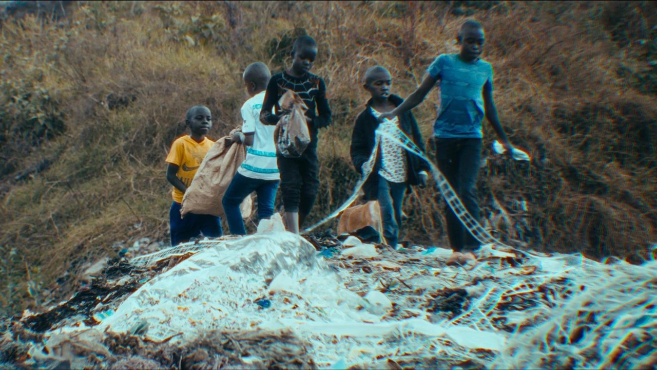 Četvrtak, 20. studenoga na Prvom