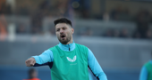 Bruno Petković  