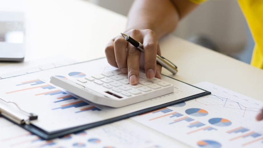 shutterstock 2304796907 20260227061646