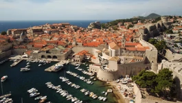 Dubrovnik