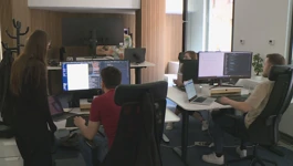 Studentska radna snaga: Satnica skočila, poslova ne manjka