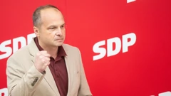 Siniša Hajdaš Dončić