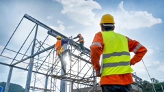 Potražnja za radnicima porasla za 4,8 posto