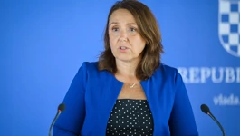 Irena Hrstić