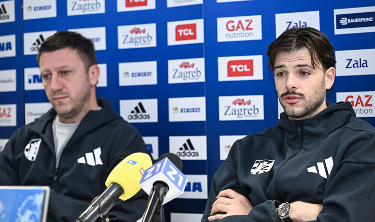 Andrija Nikolić i Filip Glavaš