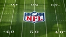NFL - ilustracija