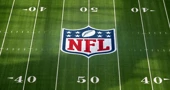 NFL - ilustracija
