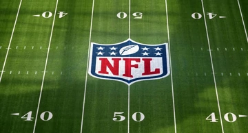 NFL - ilustracija