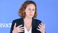 Nina Obuljen Koržinek